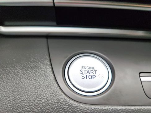 Certified 2023 Hyundai Elantra SEL w/ Convenience Package image 29