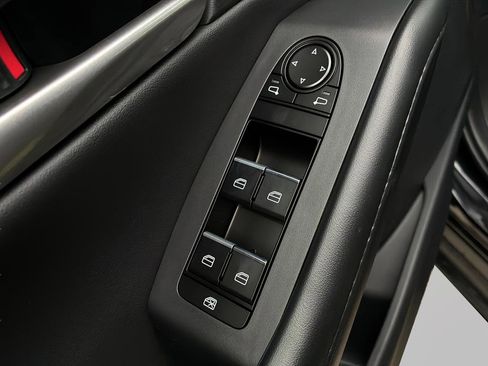 New 2026 MAZDA CX-30 AWD 2.5 S w/ Select Sport Pkg image 12