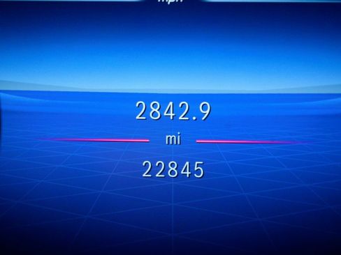 Certified 2023 Mercedes-Benz C 300 4MATIC Sedan image 11