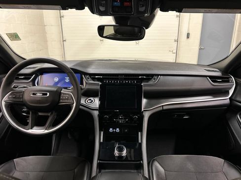 Used 2024 RAM 2500 Tradesman RWD image 18