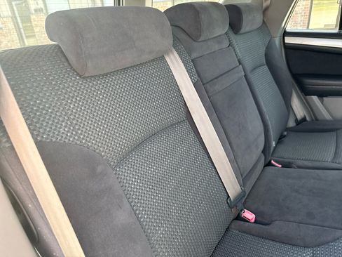 Used 2004 Toyota 4Runner SR5 image 62