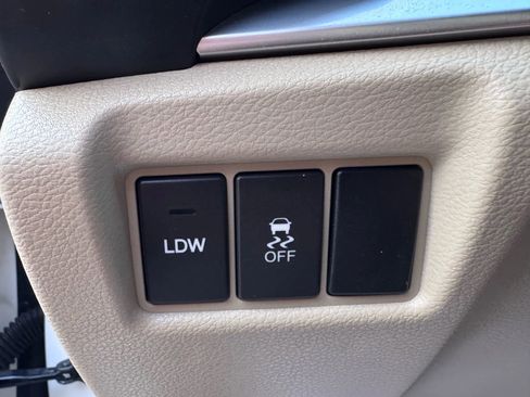 Used 2014 Acura MDX SH-AWD w/ Technology Package image 32