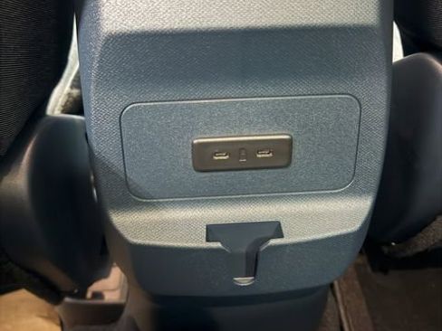 New 2026 Ford Maverick XL AWD/4WD image 22