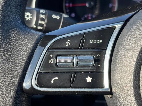 Used 2023 Kia Forte LXS w/ LXS Technology Package image 26