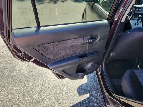 Used 2011 Scion xB FWD image 14