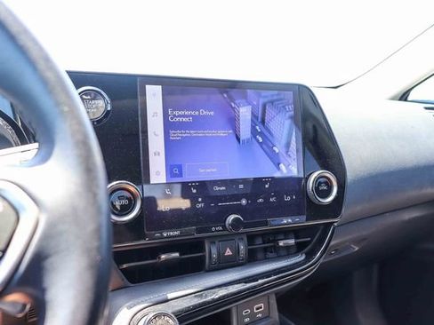 Used 2024 Lexus NX 350 AWD w/ Cold Area Package image 20