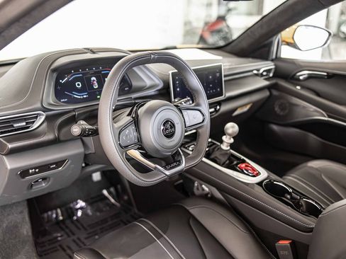 New 2025 Lotus Emira image 17