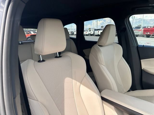Used 2023 BMW X1 xDrive28i w/ Premium Package AWD/4WD image 33