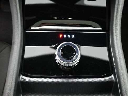 New 2025 Jeep Grand Cherokee L Laredo w/ Luxury Tech Group I image 3