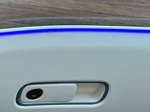 Certified 2026 Mercedes-Benz GLE 450 4MATIC Coupe image 31