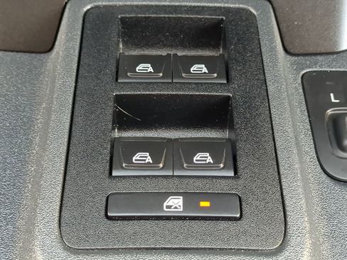 Used 2023 Ford Bronco Black Diamond image 24