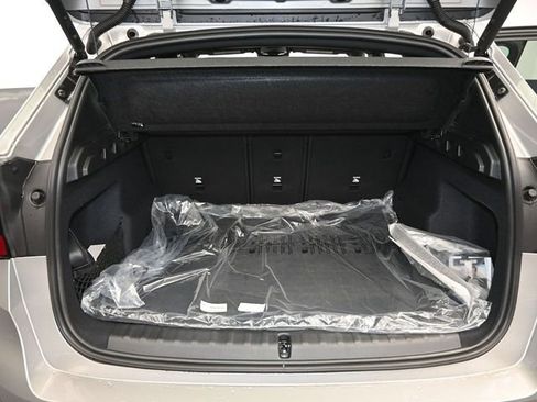 New 2026 BMW X1 xDrive28i w/ Technology Package image 12