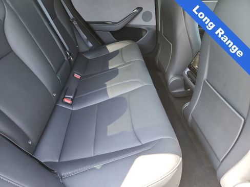 Used 2025 Tesla Model 3 RWD image 17