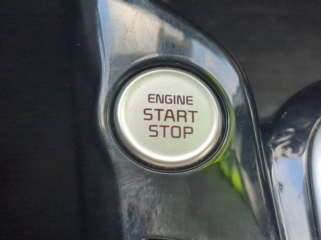 Used 2020 Kia Soul GT-Line Turbo FWD image 36