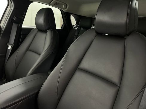 Used 2023 MAZDA CX-30 AWD 2.5 S w/ Preferred Package image 12