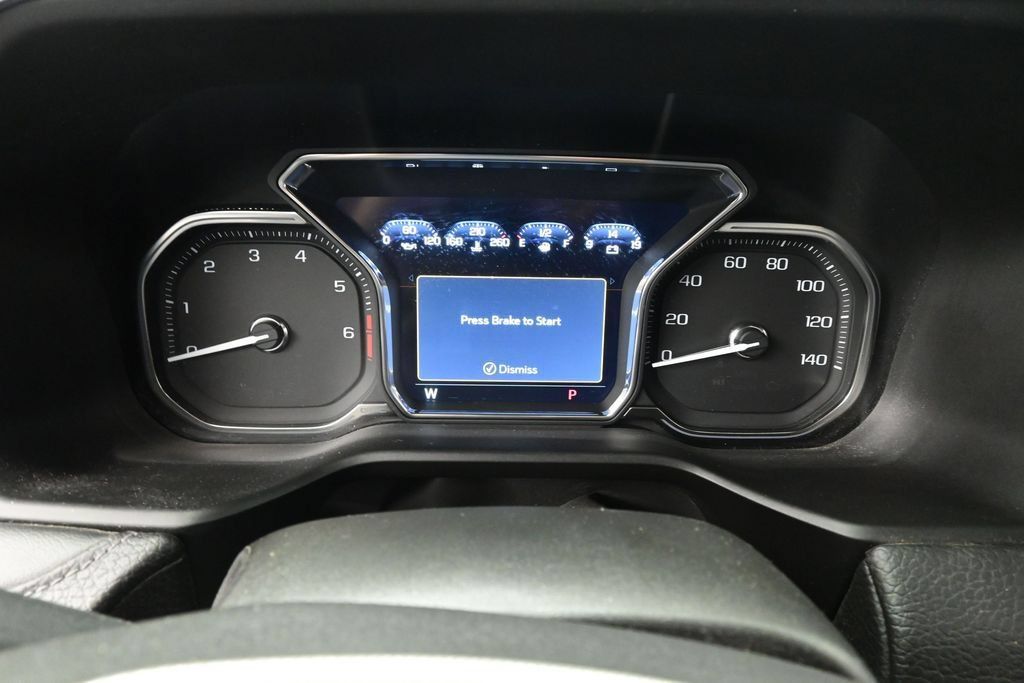 Used 2021 GMC Yukon XL Denali AWD/4WD image 39
