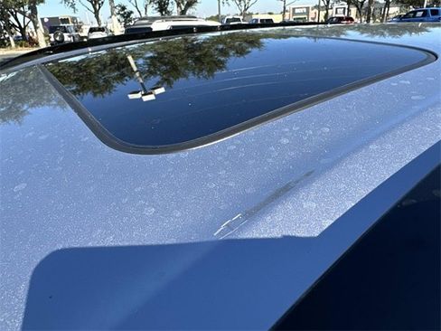 New 2026 Honda CR-V Sport image 31