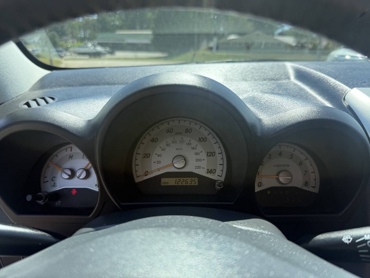 Used 2007 Scion tC FWD image 17