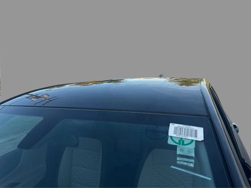 Used 2019 Chevrolet Equinox LS w/ LS Convenience Package FWD image 14