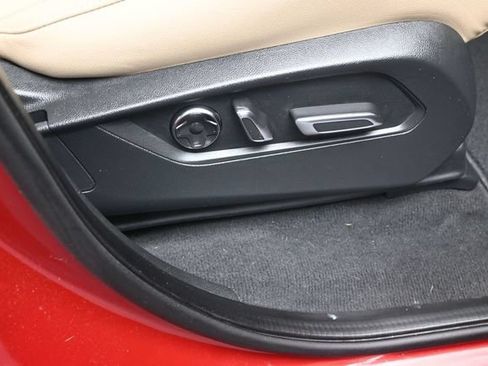 Used 2023 Acura MDX SH-AWD image 22