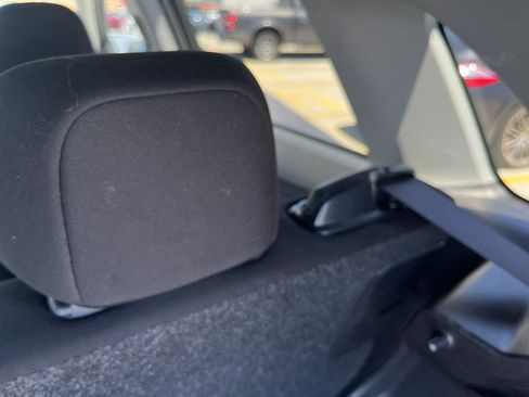 Used 2024 Mitsubishi Outlander Sport ES AWD/4WD image 33