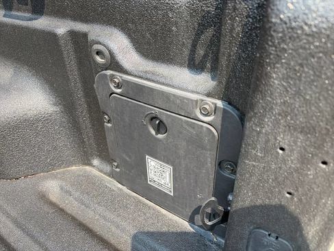 Used 2025 Ford Maverick Tremor AWD/4WD image 26