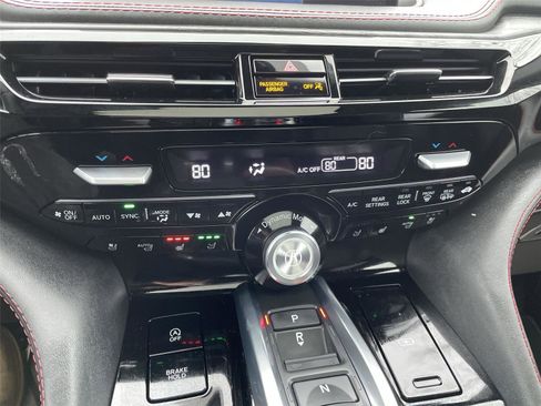 Used 2024 Acura MDX Type S image 20