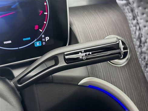 New 2026 Mercedes-Benz GLC 300 image 18