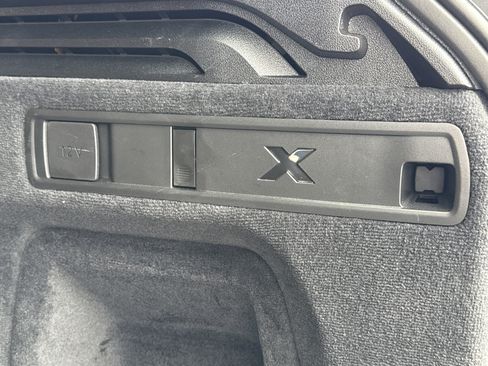 Certified 2023 BMW X5 sDrive40i w/ Premium Package image 43