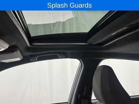 Certified 2025 Subaru Crosstrek 2.5i Sport w/ Popular Package #4A AWD/4WD image 38