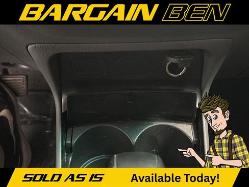 Used 2004 Honda Civic LX image 23