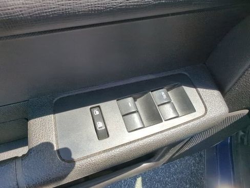 Used 2015 Ford Flex SE FWD image 14