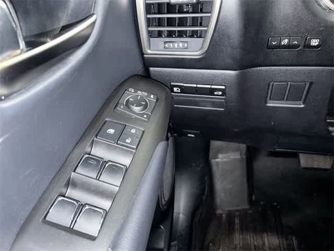 Used 2019 Lexus NX 300 FWD image 38