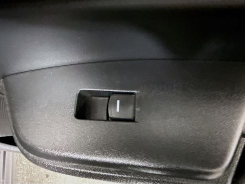 Used 2019 Honda CR-V EX-L image 31