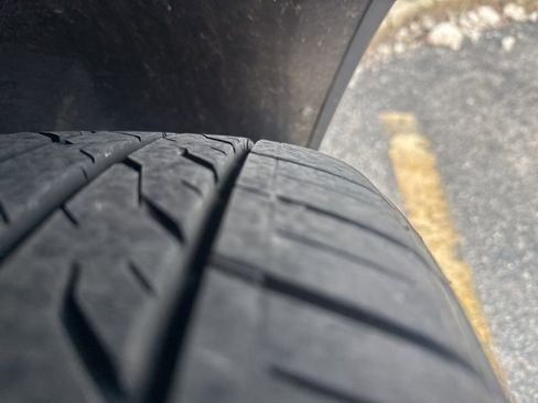 Used 2019 Chevrolet Blazer LT w/ Sun and Wheels Package FWD image 19