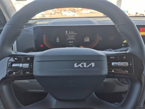 New 2026 Kia Sorento S AWD/4WD image 18