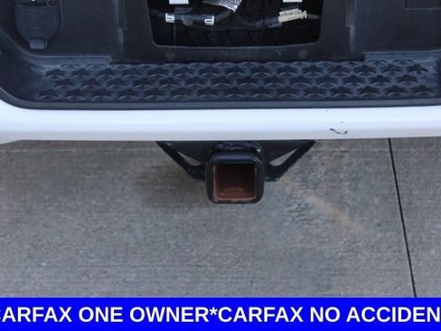 Used 2023 Chevrolet Colorado LT w/ Advanced Trailering Package image 8