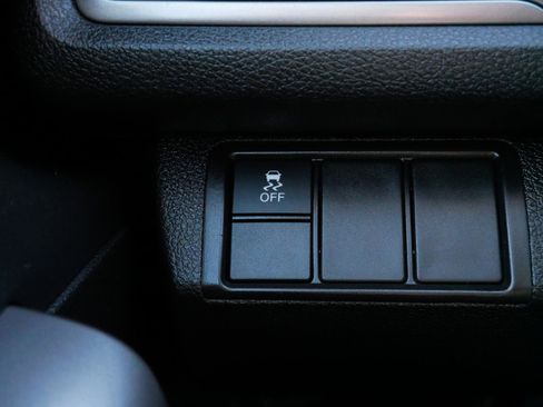 Certified 2018 Honda Civic Si image 27