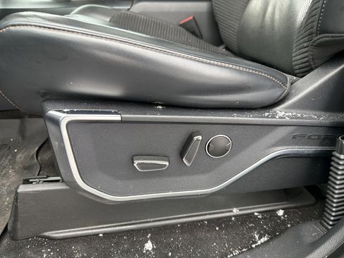 Used 2022 Ford F150 Raptor w/ Equipment Group 801A High image 27