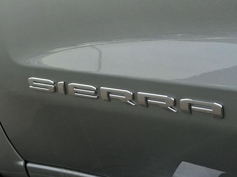 New 2026 GMC Sierra 1500 SLE AWD/4WD image 12