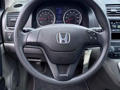 Used 2010 Honda CR-V LX image 25