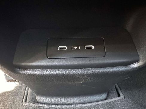 Certified 2026 Honda CR-V EX-L image 16