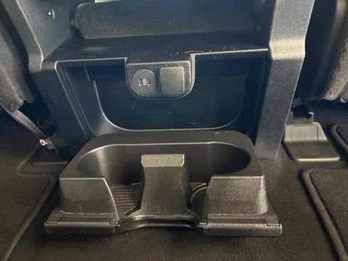 Used 2026 Ford F250 XLT AWD/4WD image 31