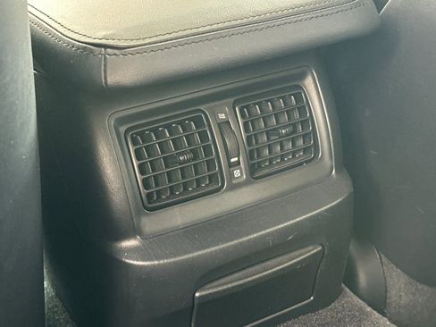 Used 2007 Lexus GS 350 RWD image 17