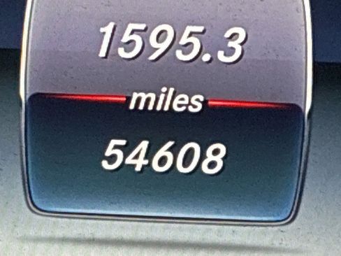 Used 2016 Mercedes-Benz C 300 4MATIC Sedan image 22