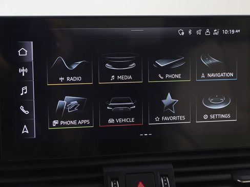 Used 2023 Audi Q5 2.0T Prestige image 33