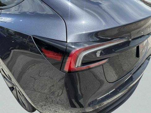 Used 2024 Tesla Model 3 Long Range image 12