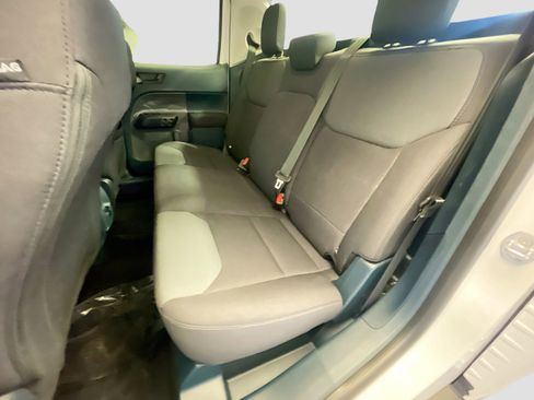 Used 2022 Ford Maverick XL image 14