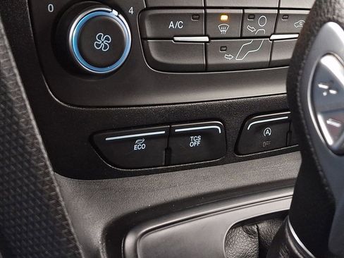 Used 2019 Ford Transit Connect XL image 23