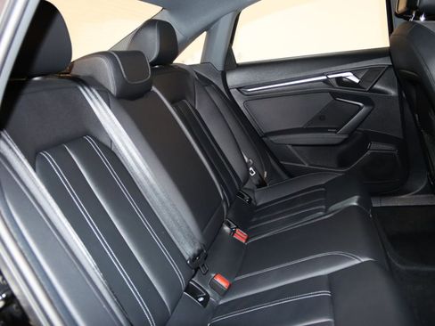 Used 2024 Audi A3 2.0T Premium FWD image 64